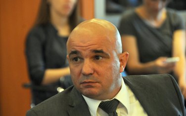 Janko Vučinić