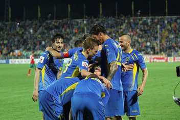 Rostov