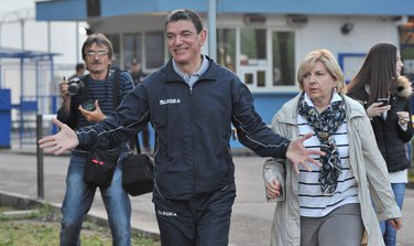 Dragan Marović