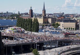 Stokholm