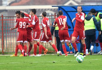 Mladost
