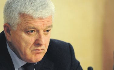 Duško Marković