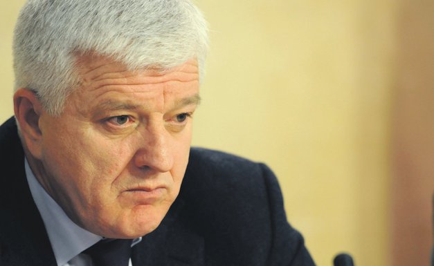 Duško Marković