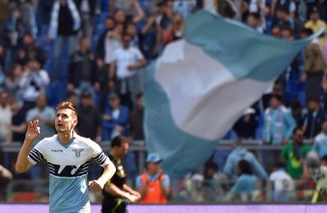 Miroslav Klose