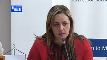 Daliborka Pejović