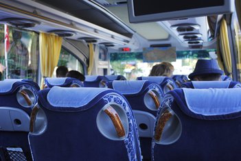 autobus