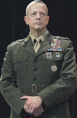 Džon Alan (novine)