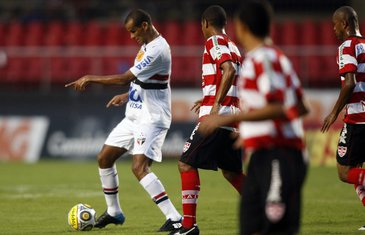 Rivaldo