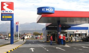 jugopetrol_1