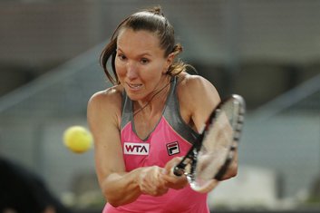 Jelena Janković