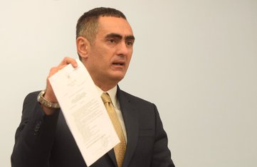 Aleksandar Damjanović