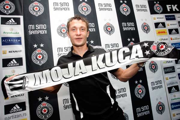 Saša Ilić