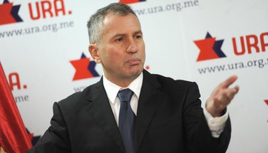 Žarko Rakčević
