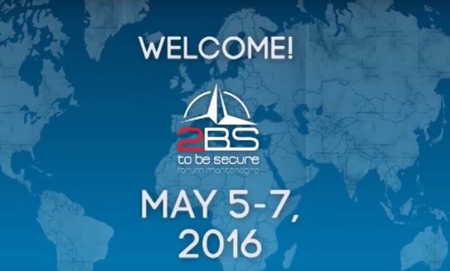2BS Forum