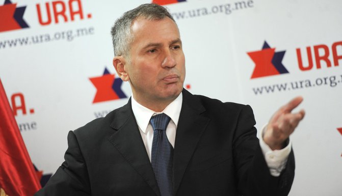 Žarko Rakčević