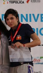 Ana Drašković