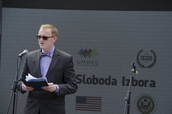 Jan Krasni