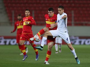 Fatos Bećiraj