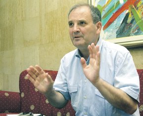 Dragan Hajduković