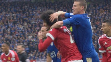 Felaini i Hut