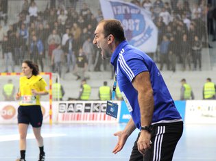 Dragan Adžić
