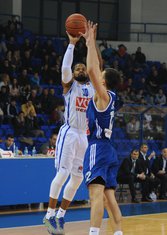 Omar Kuk
