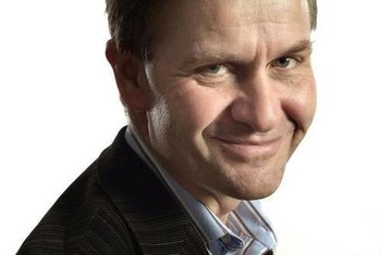 Erih Solhajm