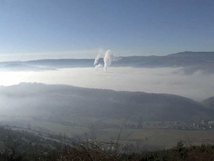 Pljevlja
