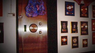 princ vault