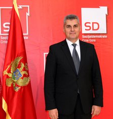 Ivan Brajović