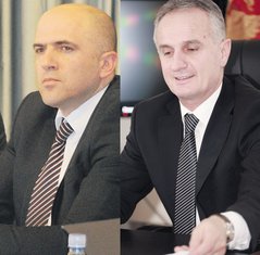 Nurković i Kalač