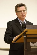 Tomas de Mezijer