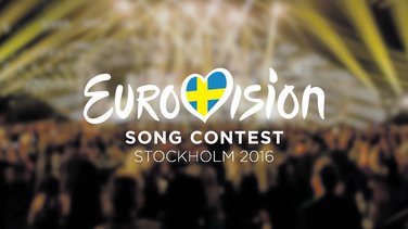 Eurosong Švedska