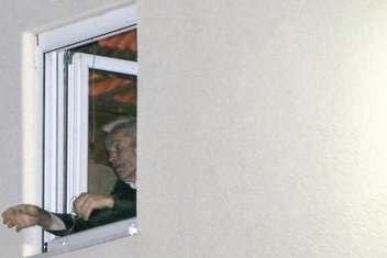 Adžija Nikezić