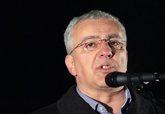 Andrija Mandić