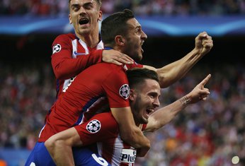 Atletiko