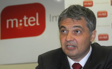 Vladimir Lučić