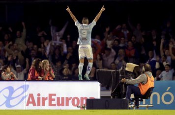 Aspas