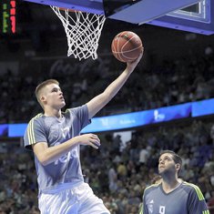 Dino Radončić