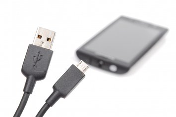 baterija, pametni telefon, mobilni telefon