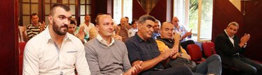 Nikola Peković