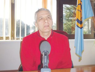 Rade Popović