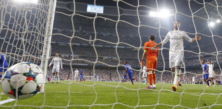 Ramos