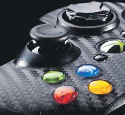 xBox