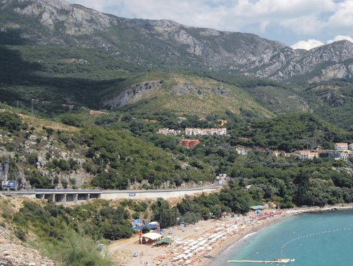 Kamenovo