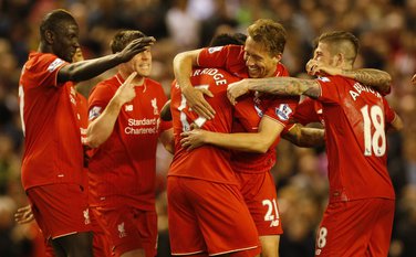 Liverpul