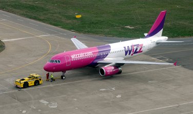 Wizz Air