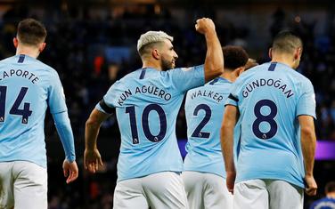 Serhio Aguero