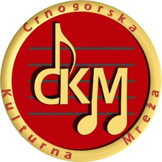 CKM