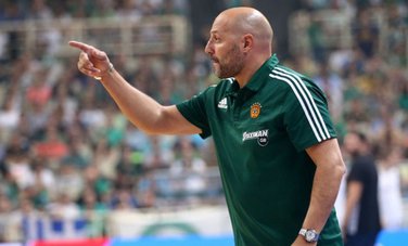 Aleksandar Đorđević